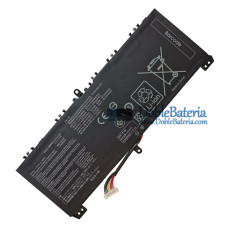 Batería para Asus C41N1709 GL503VS ROG-STRIX [Batería de repuesto]